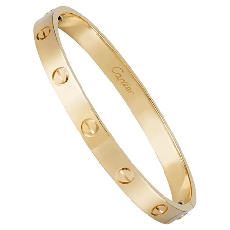 cartier armband frauen|cartier armband damen.